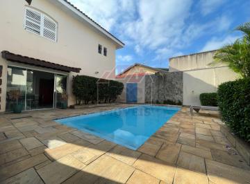 Casa · 308m² · 3 Quartos · 4 Vagas · Sobrado no bairro Jardim São Caetano - São Caetano do Sul, SP