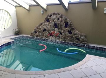 Casa · 500m² · 4 Quartos · 5 Vagas · Sobrado no bairro Jardim São Caetano - São Caetano do Sul, SP