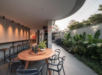 Apartamento · 112m² · 3 Quartos · 2 Vagas · Apartamento no bairro Jardim São Caetano - São Caetano do Sul, SP
