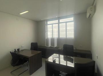 Comercial · 280m² · 4 Quartos · 4 Vagas · Casa Comercial á venda em Setor Aeroporto - Goiânia, GO