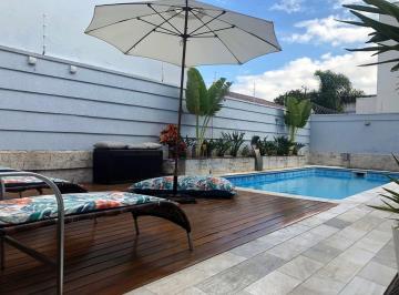 Casa · 405m² · 5 Quartos · 4 Vagas · Sobrado no bairro Jardim São Caetano - São Caetano do Sul, SP