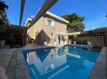 Casa · 314m² · 4 Quartos · 3 Vagas · Sobrado no bairro Jardim São Caetano - São Caetano do Sul, SP