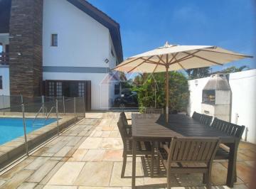 Casa · 312m² · 4 Quartos · 4 Vagas · Sobrado no bairro Jardim São Caetano - São Caetano do Sul, SP