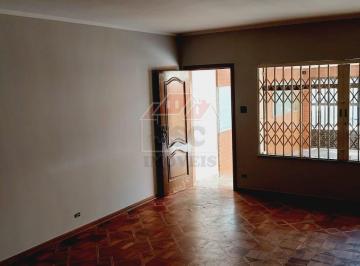 Casa · 169m² · 3 Quartos · 2 Vagas · Sobrado no bairro Barcelona - São Caetano do Sul, SP