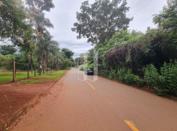 Terreno · 5000m² · Lote Comercial em Village Casa Grande Goiânia: Venda  por R$1.100.000