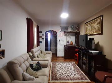Casa · 134m² · 3 Quartos · Prédio Inteiro no bairro Cerâmica - São Caetano do Sul, SP