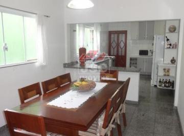 Casa · 212m² · 4 Quartos · 2 Vagas · Sobrado no bairro Vila Liviero - São Paulo, SP