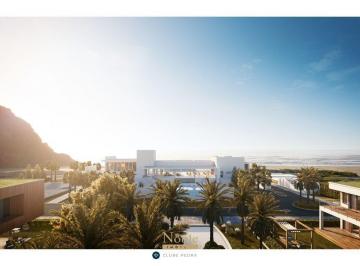Terreno · 854m² · LOTE NO PEDRA Hiding Place