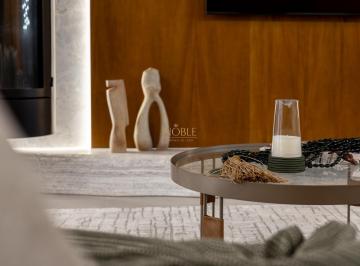 Apartamento · 207m² · 3 Quartos · 3 Vagas · Lançamento de Alto Padrão na Prainha