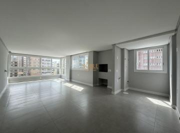 Apartamento · 90m² · 2 Quartos · 1 Vaga · Maui Residencial 02 dormitórios sendo 02 suíte