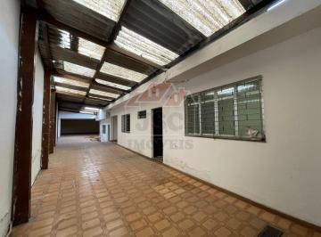 Comercial · 285m² · 3 Quartos · 15 Vagas · Casa Comercia no bairro Cerâmica - São Caetano do Sul, SP
