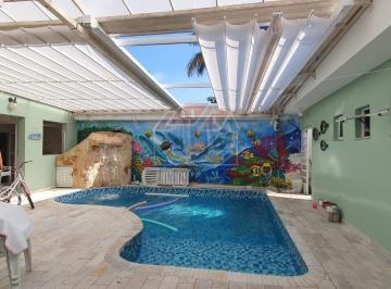 Casa · 432m² · 3 Quartos · 6 Vagas · Casa Assobradada no bairro Jardim São Caetano - São Caetano do Sul, SP