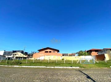 Terreno · 680m² · Oportunidade Única: Terreno em Bairro Nobre com Vista para o Mar