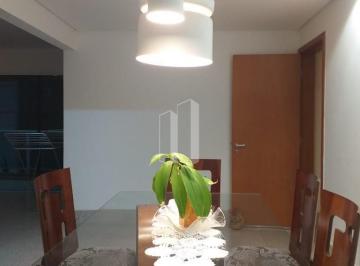 Apartamento · 160m² · 4 Quartos · 3 Vagas · Apartamento em Nova Suiça ,4 suítes,sala 3 ambientes,lavabo,varanda,cozinha,c...