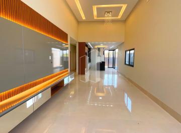 Casa · 160m² · 3 Quartos · 4 Vagas · Casa Térrea com 3 Suítes e Piscina em Parqville Pinheiros – Viva o Melhor da ...