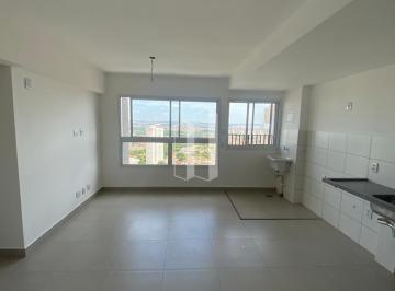 Apartamento · 62m² · 2 Quartos · 1 Vaga · Apartamento em Serrinha - Goiânia, GO