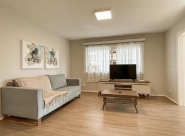 Apartamento · 330m² · 4 Quartos · 2 Vagas · Cobertura Duplex 4 Dormitórios (1 suíte) na Praia Grande