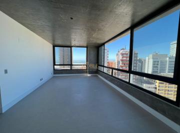 Apartamento · 104m² · 3 Quartos · 2 Vagas · Apartamento 3 dormitórios no Magma