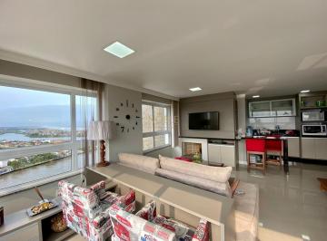 Apartamento · 189m² · 3 Quartos · 2 Vagas · Cobertura Duplex de 3 dormitórios na Silva Jardim