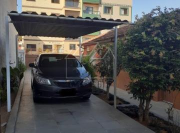 Casa · 500m² · 2 Quartos · 4 Vagas · Casa Térrea no Bairro Santa Maria em São Caetano do Sul, SP