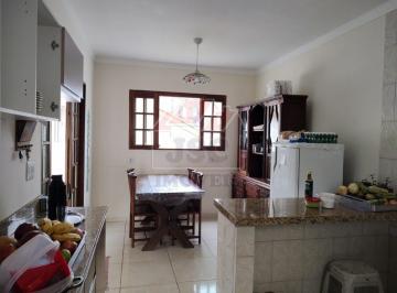 Casa · 250m² · 4 Quartos · 6 Vagas · Casa Térrea no Bairro Santa Maria em São Caetano do Sul, SP