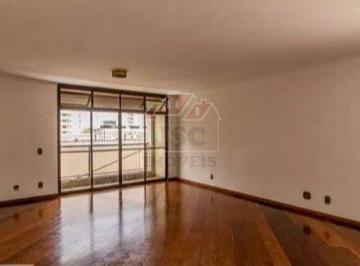 Apartamento · 190m² · 4 Quartos · 2 Vagas · Apartamento com 190m² no bairro Santa Paula - São Caetano do Sul, SP