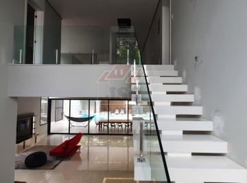 Casa · 607m² · 5 Quartos · 8 Vagas · Sobrado no bairro Jardim São Caetano - São Caetano do Sul, SP