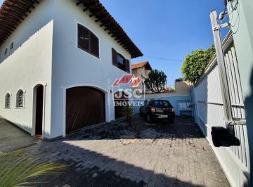 Casa · 271m² · 3 Quartos · 6 Vagas · Casa no bairro Jardim São Caetano - São Caetano do Sul, SP