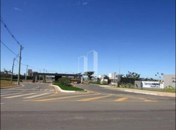 Casa · 300m² · Lote com 303 m² no Condomínio Terras Alpha 2 - Senador Canedo, GO