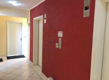 Comercial · 64m² · Sala no Centro de São Caetano do Sul, SP
