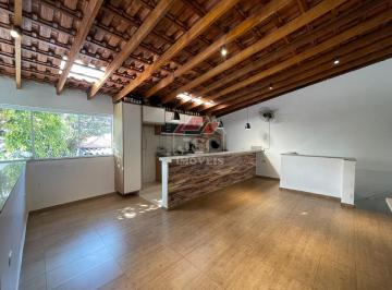 Casa · 234m² · 3 Quartos · 1 Vaga · Sobrado no bairro Cerâmica - São Caetano do Sul
