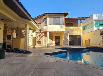 Casa · 605m² · 3 Quartos · 8 Vagas · Sobrado no bairro Jardim São Caetano - São Caetano do Sul, SP