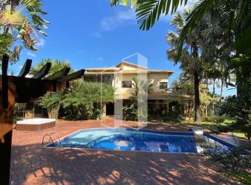 Casa · 600m² · 4 Quartos · 10 Vagas · Casa em Elísio Campos - Goiânia, GO