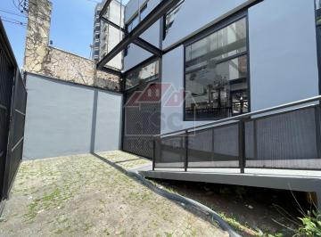 Comercial · 1200m² · 9 Vagas · Prédio Inteiro Comercial no bairro Santo Antônio  -  São Caetano do Sul