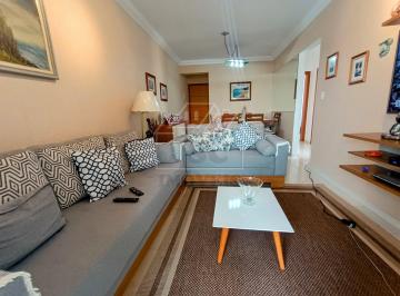 Apartamento · 85m² · 3 Quartos · 2 Vagas · Apartamento no bairro Santa Maria - São Caetano do Sul, SP