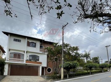 Casa · 560m² · 4 Quartos · 6 Vagas · Sobrado no bairro Jardim São Caetano - São Caetano do Sul, SP