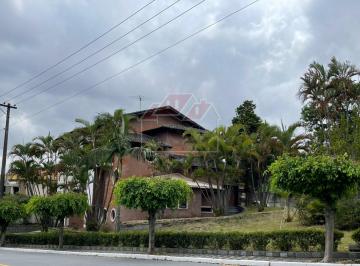 Casa · 560m² · 4 Quartos · 6 Vagas · Sobrado no bairro Jardim São Caetano - São Caetano do Sul, SP