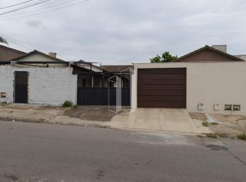 Casa · 720m² · 6 Quartos · Casa em Mansões Paraíso - Aparecida de Goiânia, GO