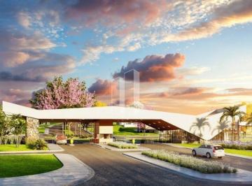 Casa · 250m² · Lote Vinhas Flamboyant - Senador Canedo por 385.000O Ou Ágio