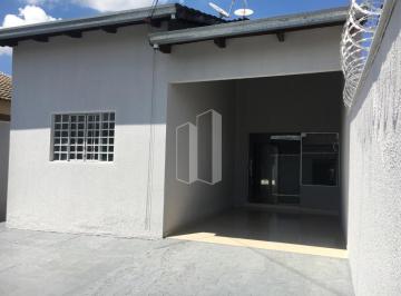 Casa · 172m² · 4 Quartos · 2 Vagas · Moinho dos Ventos casa 4/4 -  Goiânia