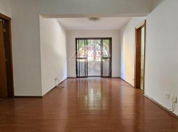 Apartamento · 127m² · 4 Quartos · 2 Vagas · Apartamento no bairro Santo Antônio - São Caetano do Sul, SP