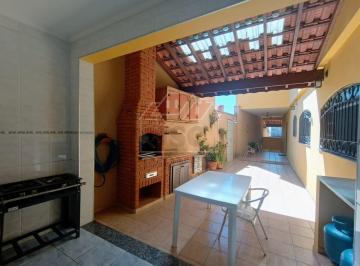 Casa · 299m² · 4 Quartos · 3 Vagas · Sobrado no bairro Olímpico - São Caetano do Sul, SP