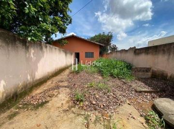 Casa · 98m² · 2 Quartos · Excelente oportunidade de imóvel para renda