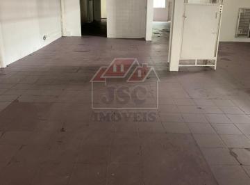 Comercial · 938m² · Prédio Inteiro no bairro Santa Paula - São Caetano do Sul, SP