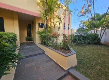 Casa · 304m² · 2 Quartos · 6 Vagas · Sobrado no bairro Jardim São Caetano - São Caetano do Sul, SP