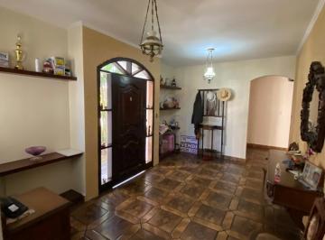 Casa · 276m² · 4 Quartos · 4 Vagas · Sobrado no bairro Jardim São Caetano - São Caetano do Sul, SP