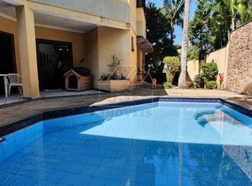Casa · 442m² · 4 Quartos · 7 Vagas · Sobrado no bairro Jardim São Caetano - São Caetano do Sul, SP