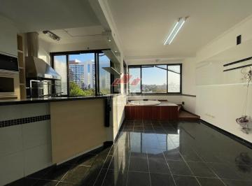 Casa · 371m² · 7 Quartos · 7 Vagas · Prédio Inteiro residencial ou comercial no bairro Santo Antônio - São Caetano...