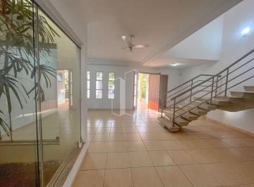 Casa · 189m² · 4 Quartos · 4 Vagas · Casa no Jardim Atlântico  -  Goiânia