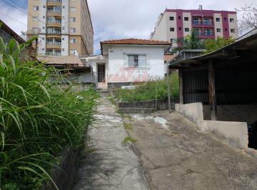 Casa · 238m² · 2 Quartos · 1 Vaga · Casa Térrea no bairro Santa Maria - São Caetano do Sul, SP